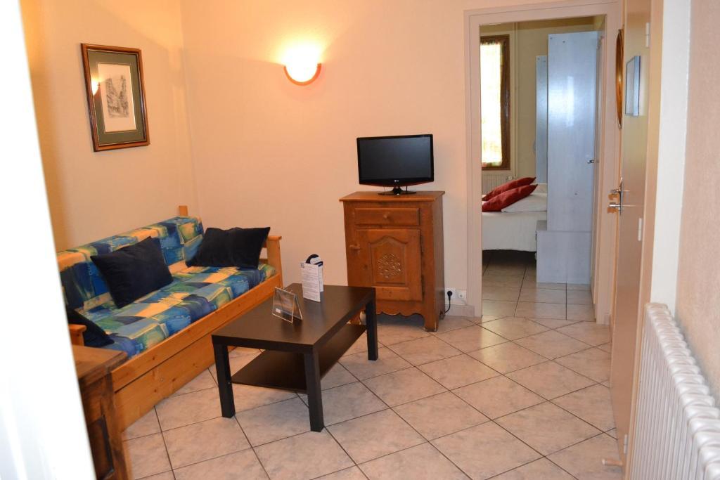 Hotel Restaurant Davat Brison-Saint-Innocent Chambre photo